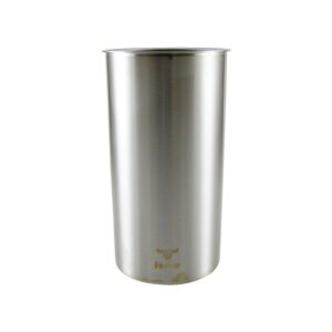 CYLINDER LINERS - ISUZU (FICLS010)