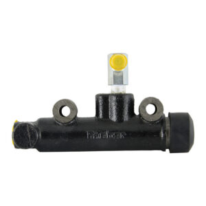 Clutch Master Cylinder - Isuzu (FICDC006)