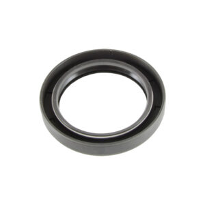 Crank Shaft Oil Seal - Isuzu (FICOL005)