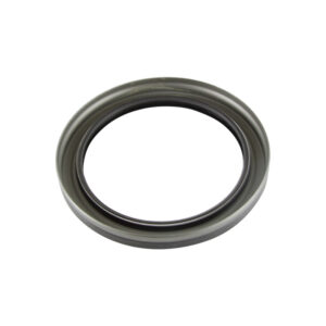 Crank Shaft Oil Seal - Isuzu (FICOL006)