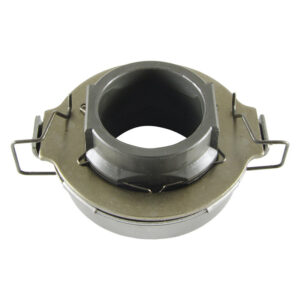 Clutch Release Bearing - Isuzu (FICRB004)