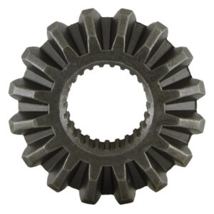 Differential Big Gears - Isuzu (FIDBG004)