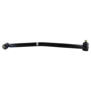 Drag Link Shaft - Isuzu (FIDLS004)