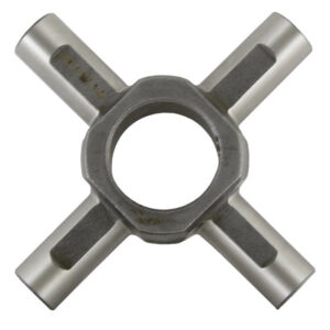 Differential Spider Cross - Isuzu (FIDSC005)