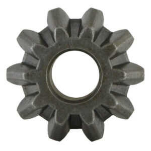 Differential Small Gears - Isuzu (FIDSG004)