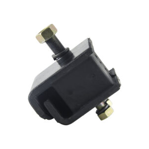 Engine Mountings - Isuzu (FIEMG012)