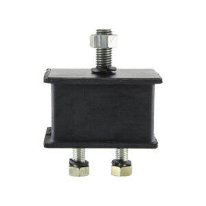 Engine Mountings - Isuzu (FIEMG013)
