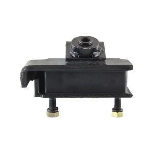 Engine Mountings - Isuzu (FIEMG014)