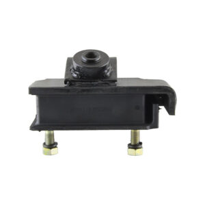 Engine Mountings - Isuzu (FIEMG015)