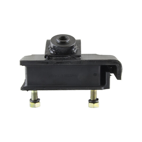 Engine Mountings - Isuzu (FIEMG015)