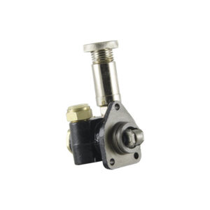 Feed Pump - Isuzu (FIFPP007)