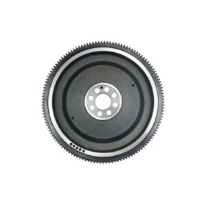Fly Wheel - Isuzu (FIFWL011)