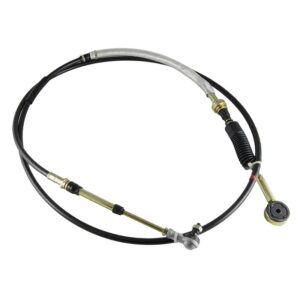 Gear Cable - Isuzu (FIGRC006)