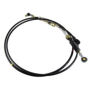 Gear Cable - Isuzu (FIGRC007)
