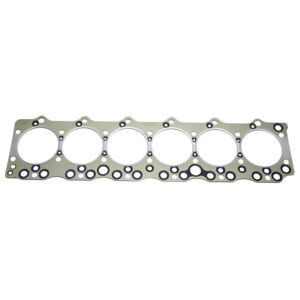 Cylinder Head Gasket - Isuzu (FIHGT020)