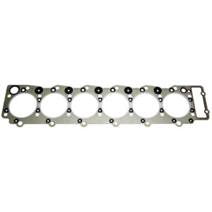 Cylinder Head Gasket - Isuzu (FIHGT021)
