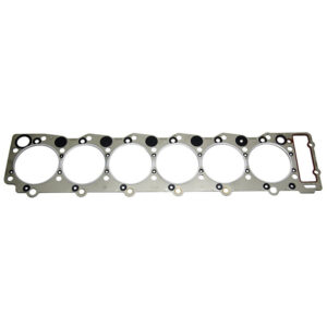 Cylinder Head Gasket - Isuzu (FIHGT022)