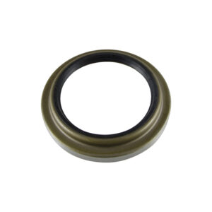 Hub Oil Seal - Isuzu (FIHOL011)