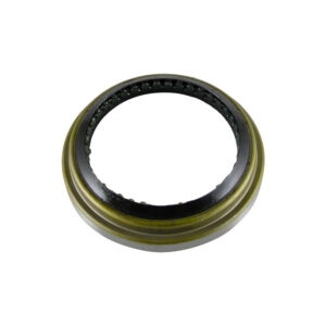 Hub Oil Seal - Isuzu (FIHOL012)