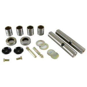 King Pin Kits - Isuzu (FIKPK014)