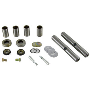 King Pin Kits - Isuzu (FIKPK015)