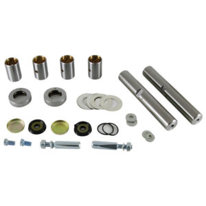 King Pin Kits - Isuzu (FIKPK017)