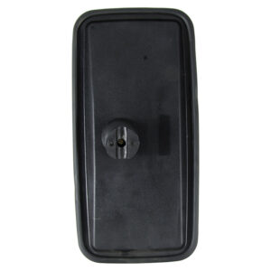 Outside Mirror - Isuzu (FIMRR007)