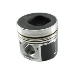 Piston - Isuzu (FIPNO013)