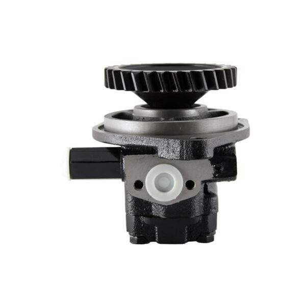 Power Steering Pump - Isuzu (FIPSP017)
