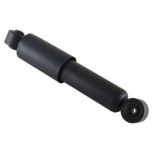 Shock Absorber - Isuzu (FISAB004)