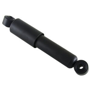 Shock Absorber - Isuzu (FISAB005)
