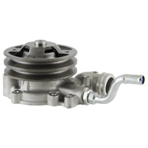 Water Pump - Isuzu (FIWPP011)