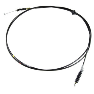 Accelerator Cable - Mitsubishi (FMACC001)
