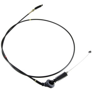 Accelerator Cable - Mitsubishi (FMACC002)
