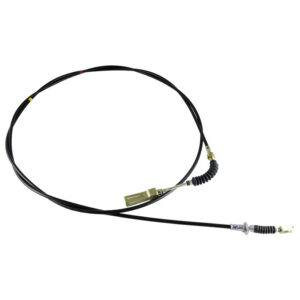 Accelerator Cable - Mitsubishi (FMACC003)