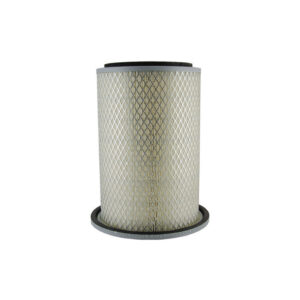 Air Filter - Mitsubishi (FMAFR002)
