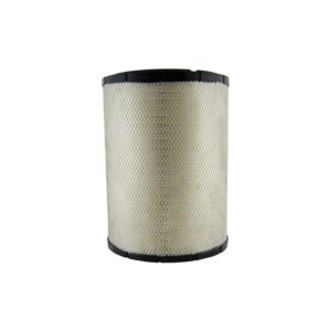 Air Filter - Mitsubishi (FMAFR004)