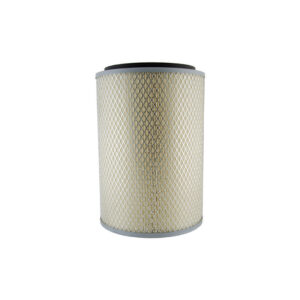 Air Filter - Mitsubishi (FMAFR005)