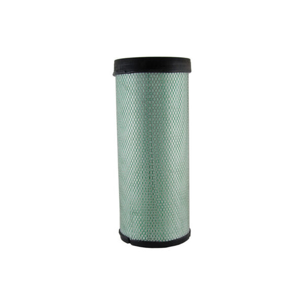 Air Filter - Mitsubishi (FMAFR006)