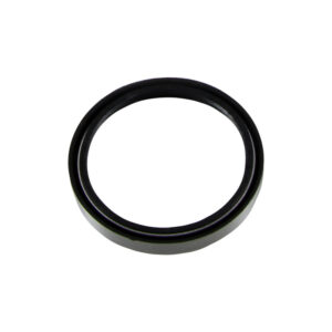 Axie Shaft Oil Seal - Mitsubishi (FMAOL013)