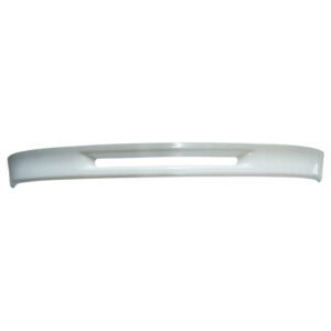 Front Bumper - Mitsubishi (FMBMR002)