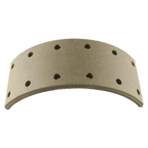 Brake Lining - Mitsubishi (FMBRL001)