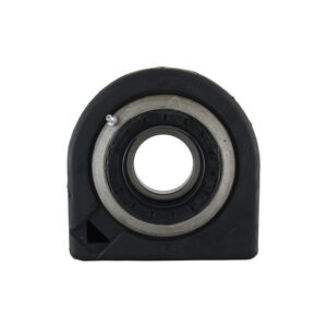 Center Bearing - Mitsubishi (FMCBG001)