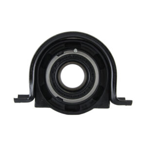 Center Bearing - Mitsubishi (FMCBG002)