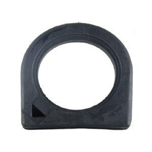 Center Bearing - Mitsubishi (FMCBR012)