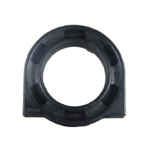 Center Bearing - Mitsubishi (FMCBR013)