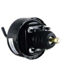 Clutch Booster - Mitsubishi (FMCBS004)