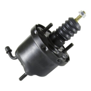Clutch Booster - Mitsubishi (FMCBS006)