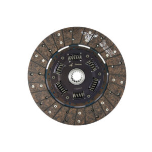 Clutch Disc - Mitsubishi (FMCDC001)