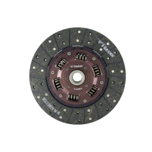 Clutch Disc - Mitsubishi (FMCDC002)